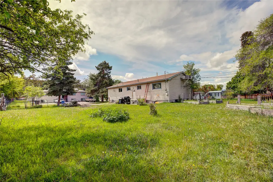 1411 7th Street E, Polson, MT 59860 - #3