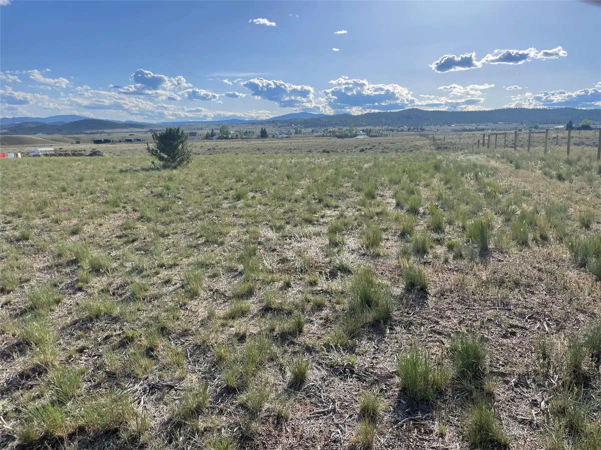 187 N Hill Road, Helena, MT 59602 - #1