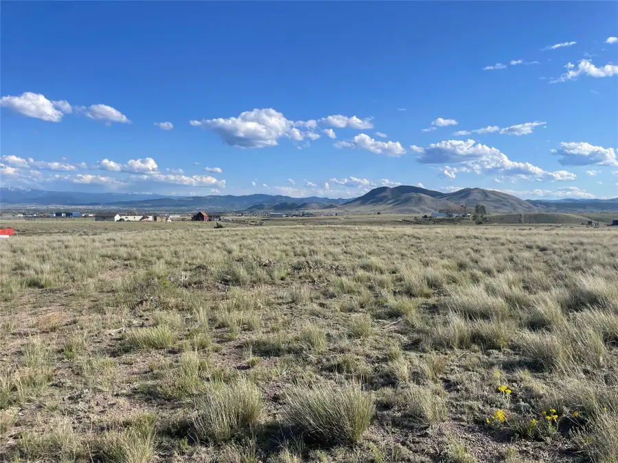 187 N Hill Road, Helena, MT 59602 - #3