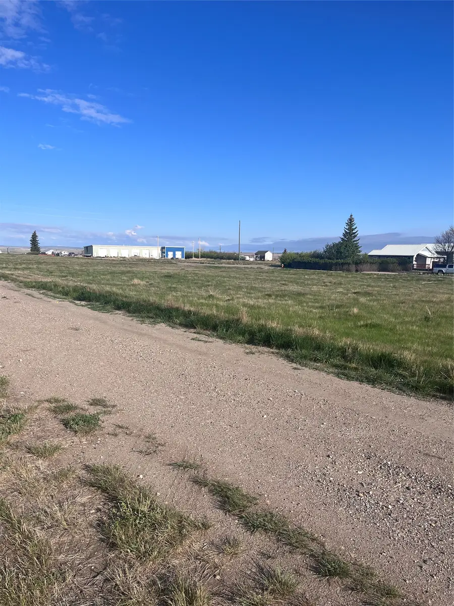 533 Fox Avenue, Sweet Grass, MT 59484 - #2