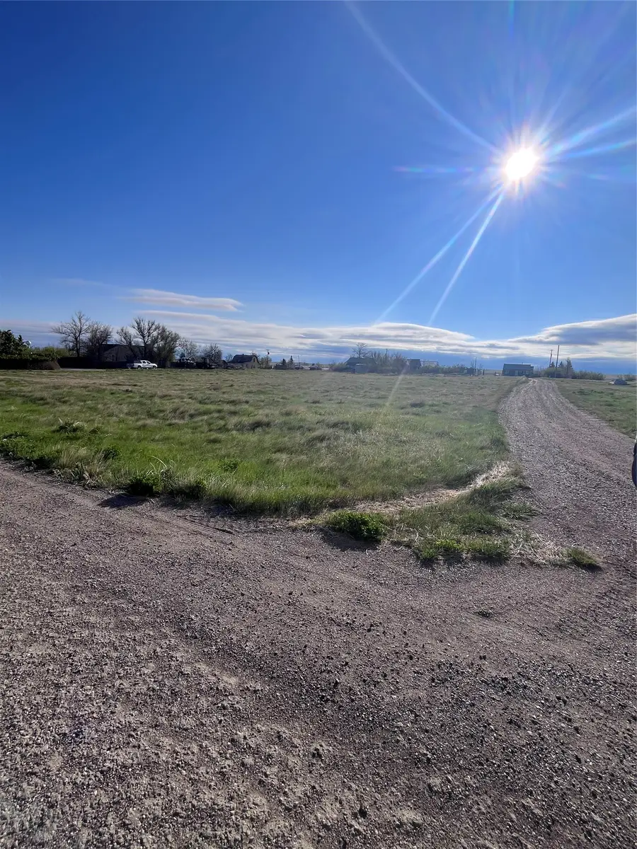 533 Fox Avenue, Sweet Grass, MT 59484 - #3