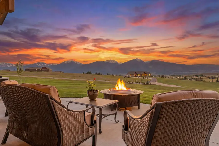 134 Daylight Drive, Florence, MT 59833 - #2