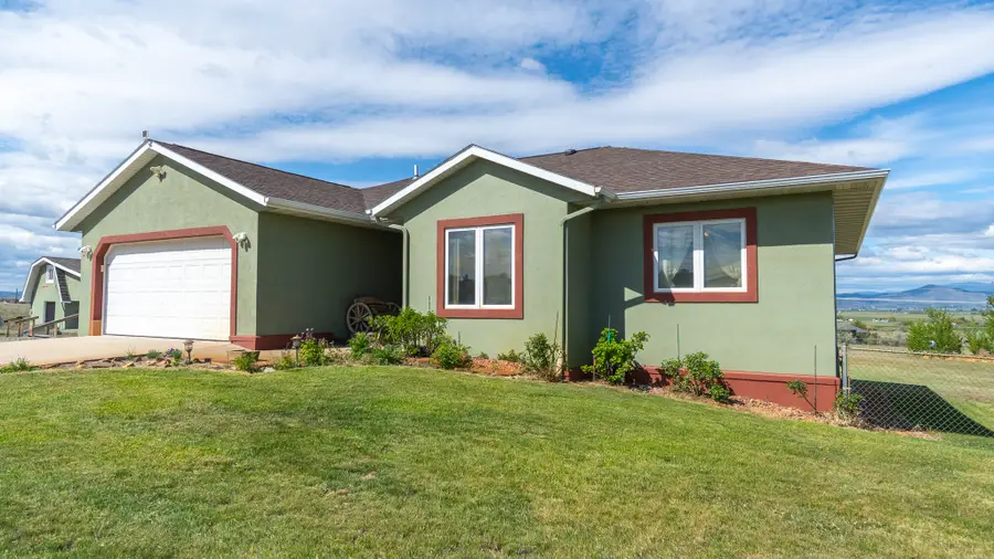 4599 Emerald Ridge Loop, Helena, MT 59602 - #2