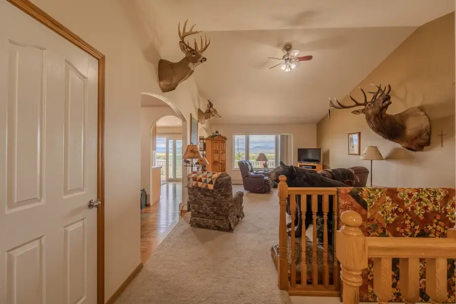 4599 Emerald Ridge Loop, Helena, MT 59602 - #3