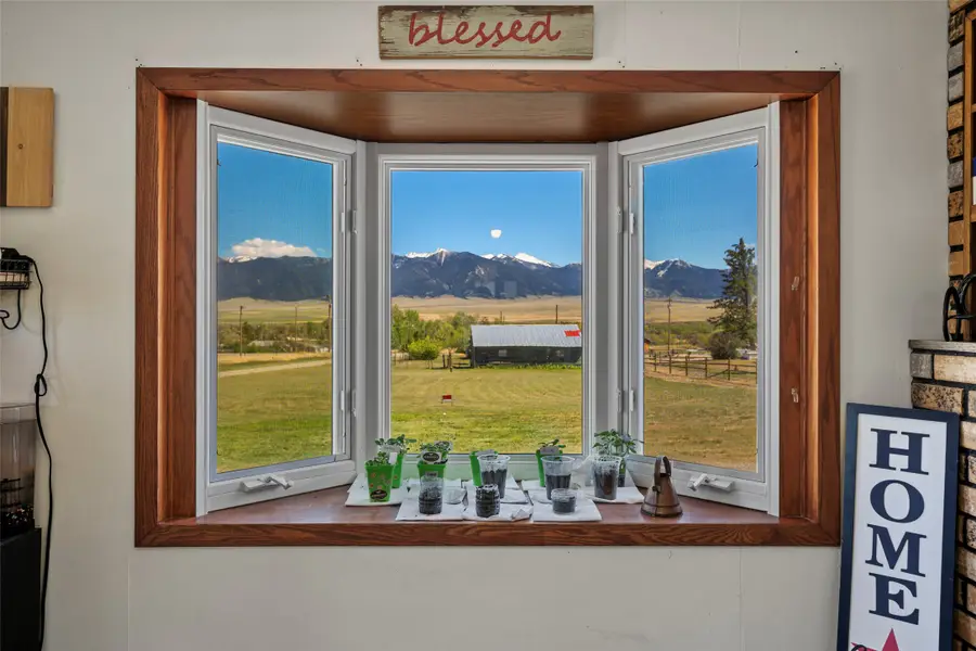 2 Blackman Street, Silver Star, MT 59751 - #3