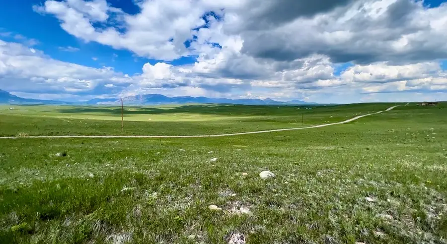 Lot 216 S Tamarack Drive, Augusta, MT 59410 - #3