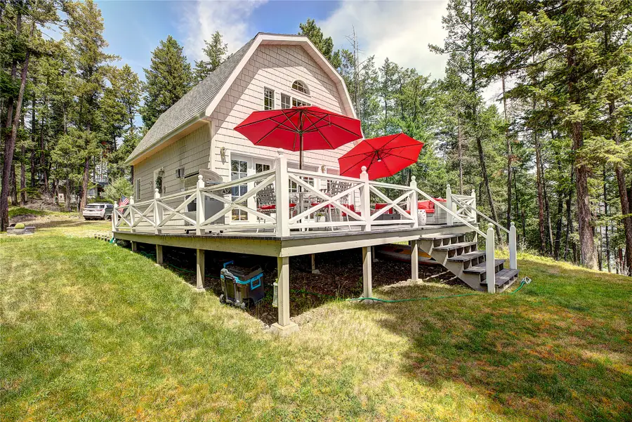 29696 Swallows Lane, Polson, MT 59860 - #3