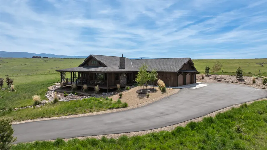 144 Prickly Pear Court, Florence, MT 59833 - #3
