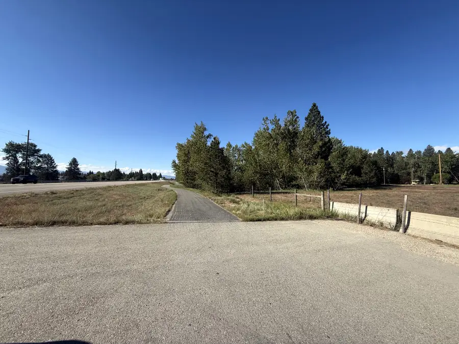 2021 Highway 93 N, Victor, MT 59875 - #2
