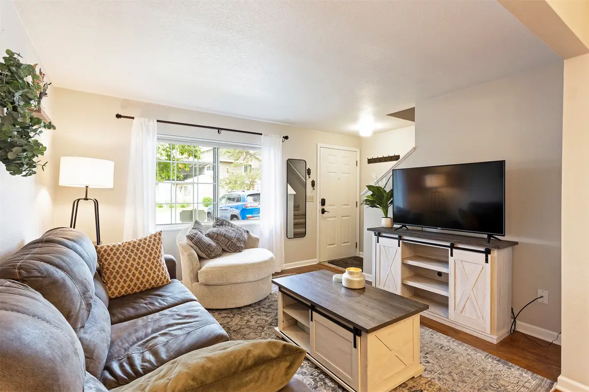 5508 Brookwood Drive #2, Missoula, MT 59808 - #1