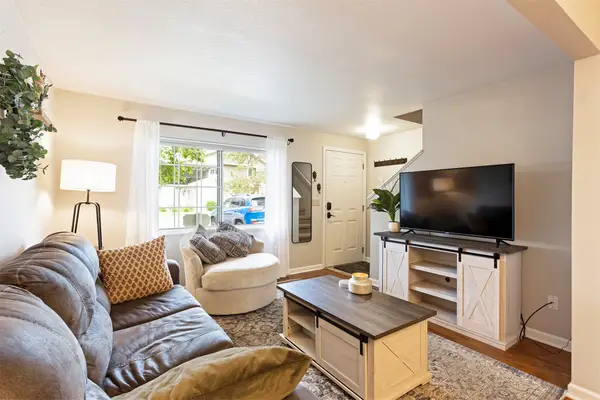 5508 Brookwood Drive #2, Missoula, MT 59808