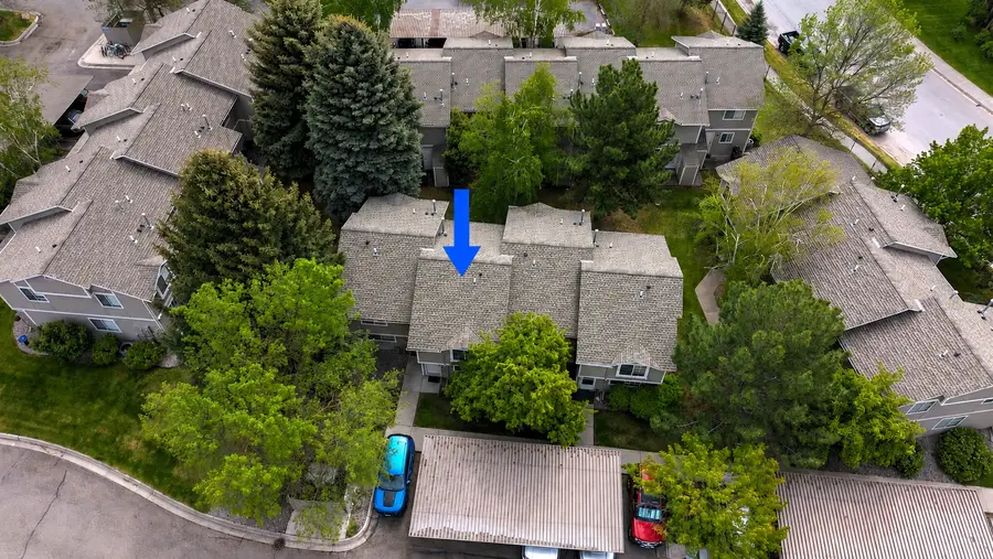 5508 Brookwood Drive #2, Missoula, MT 59808 - #3
