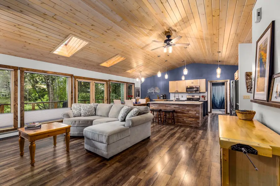 7 Willowbrook Close, Whitefish, MT 59937 - #3