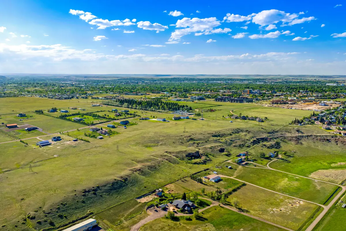 3012 24th Avenue S, Great Falls, MT 59405 - #1