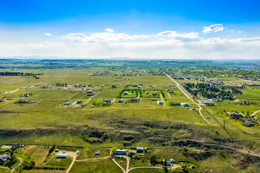 3012 24th Avenue S, Great Falls, MT 59405 - #3