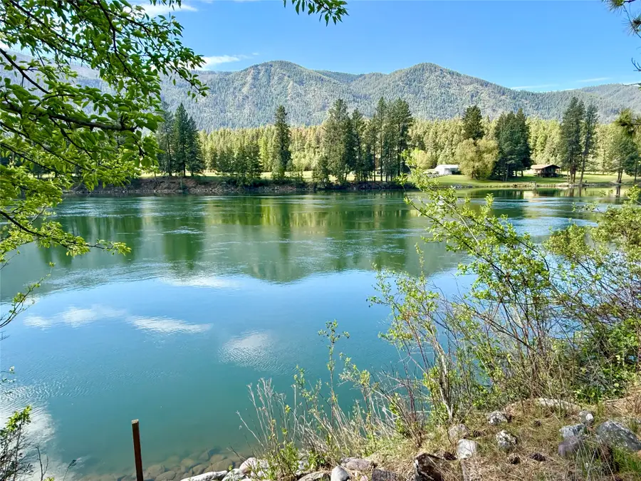 54 Steamboat Way E, Thompson Falls, MT 59873 - #3