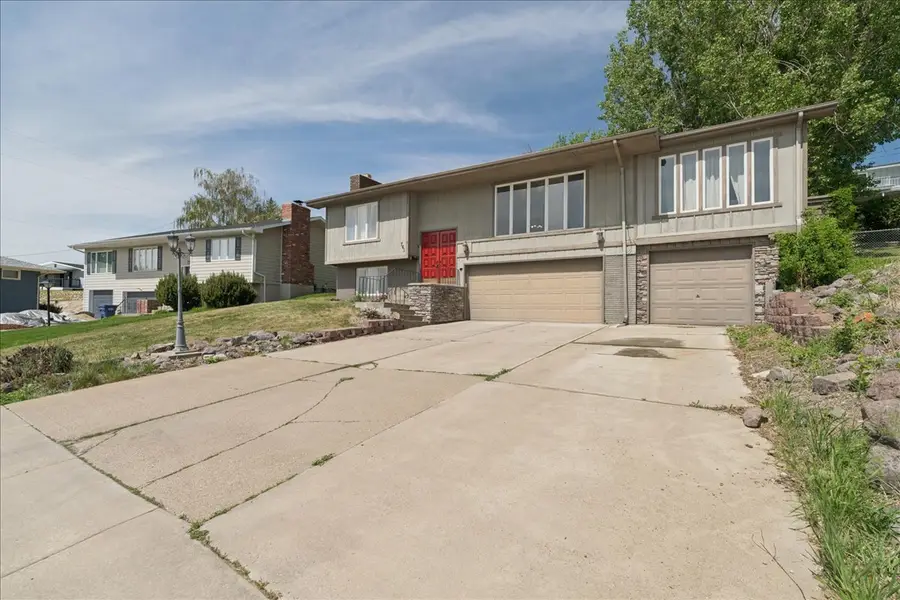 761 33a Avenue Ne, Great Falls, MT 59404 - #3