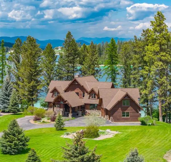 103 Rainbow Drive, Kalispell, MT 59901