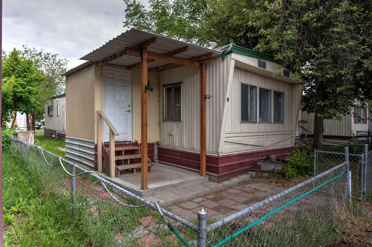 1700 Cooley Street #19, Missoula, MT 59802 - #1