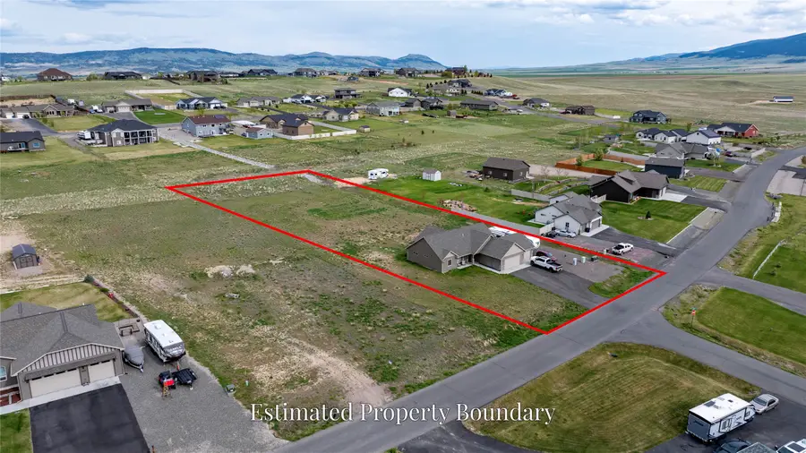 2997 Ranger Drive, East Helena, MT 59635 - #2