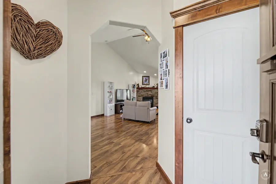 2997 Ranger Drive, East Helena, MT 59635 - #3