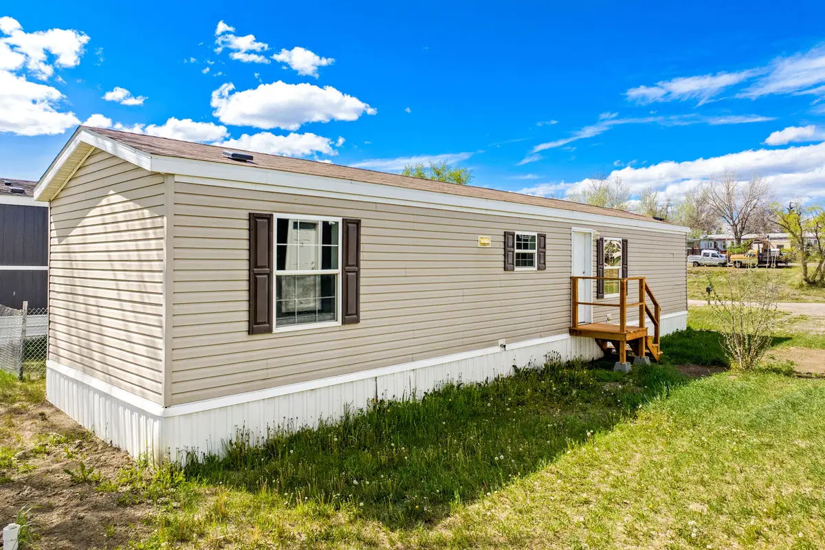 24 Trail Lane, Vaughn, MT 59487 - #1