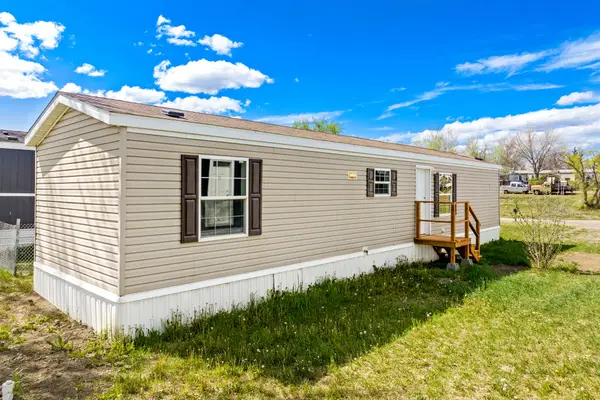 24 Trail Lane, Vaughn, MT 59487