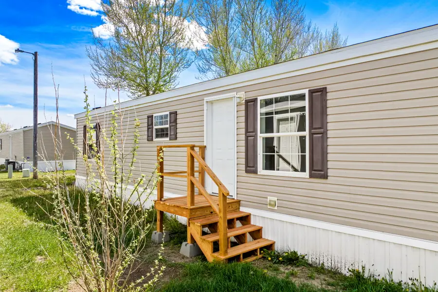 24 Trail Lane, Vaughn, MT 59487 - #3