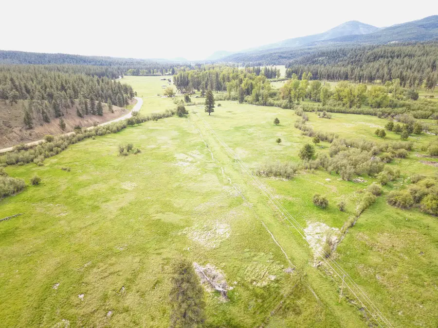 24405 Nine Mile Road, Huson, MT 59846 - #2