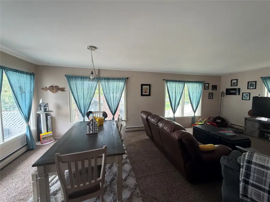 806 Continental Way, Missoula, MT 59803 - #2