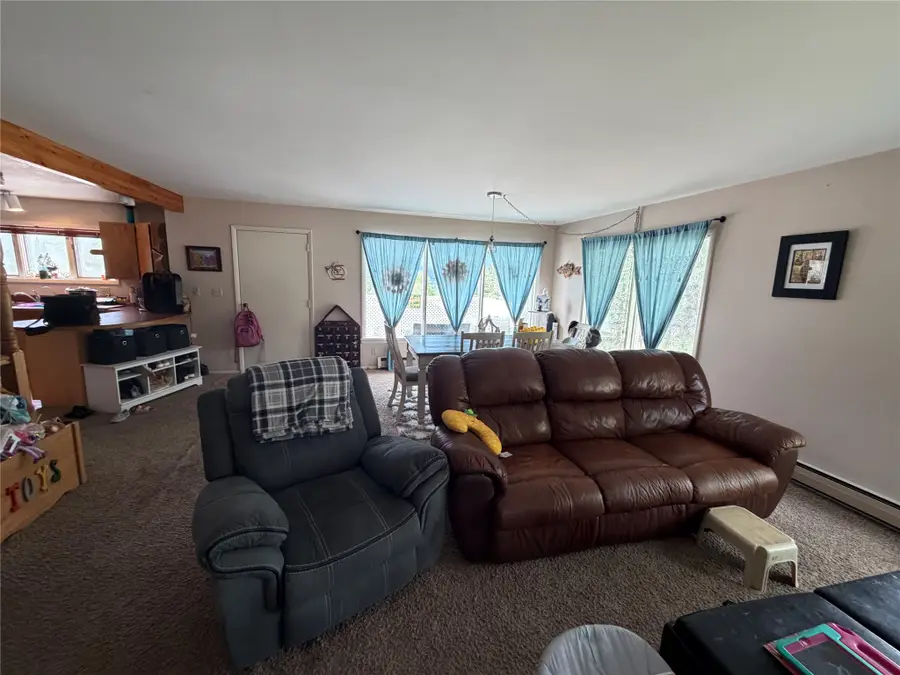806 Continental Way, Missoula, MT 59803 - #3