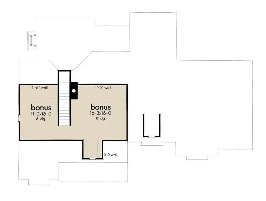 Lot 83 Bunchgrass Lane, Missoula, MT 59808 - #3