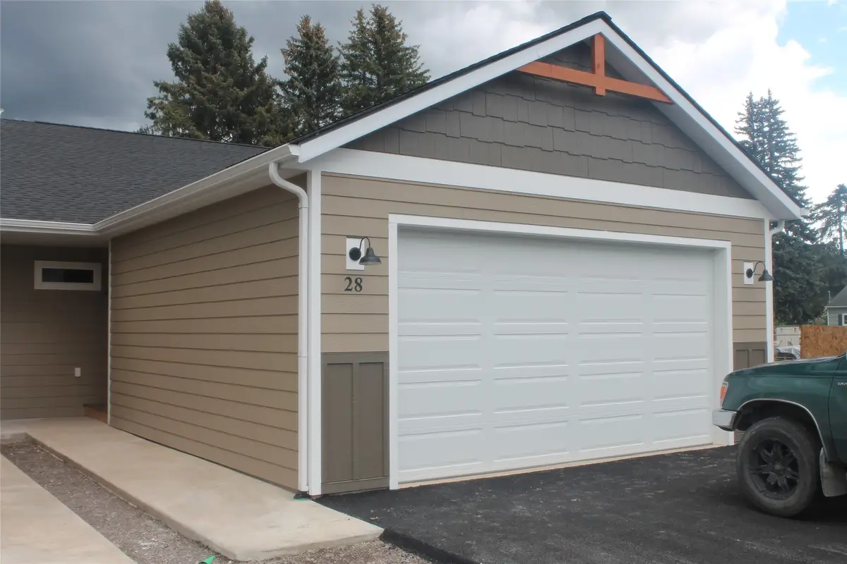 28 Mackin Court, Kalispell, MT 59901 - #1