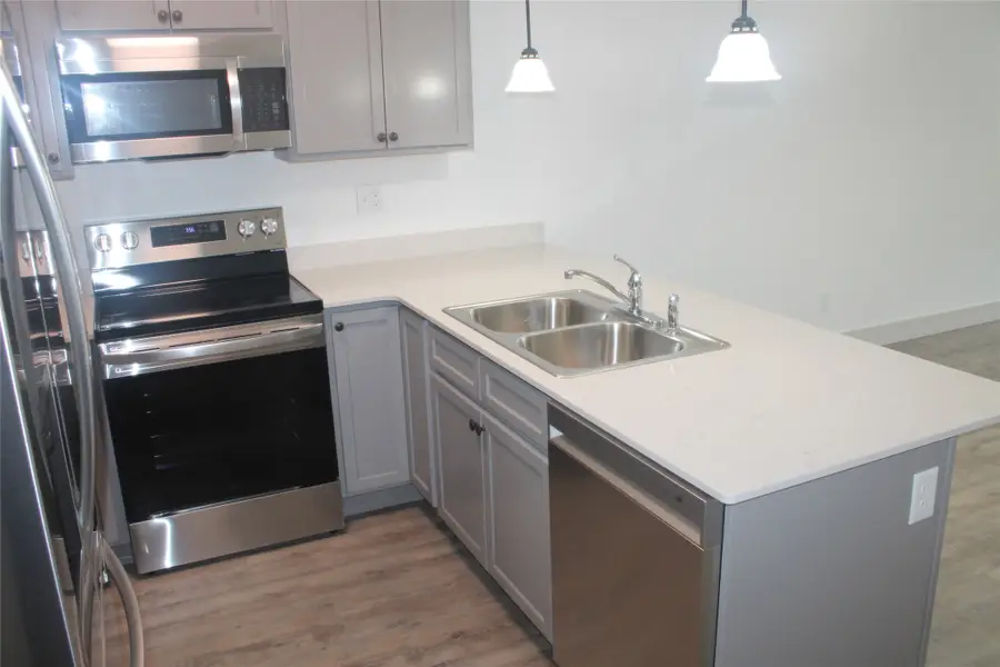 28 Mackin Court, Kalispell, MT 59901 - #3