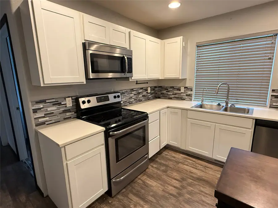 670 Benton Avenue, Shelby, MT 59474 - #3