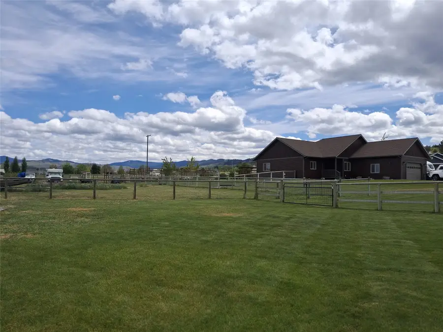 1025 Talons Court, Hamilton, MT 59840 - #3