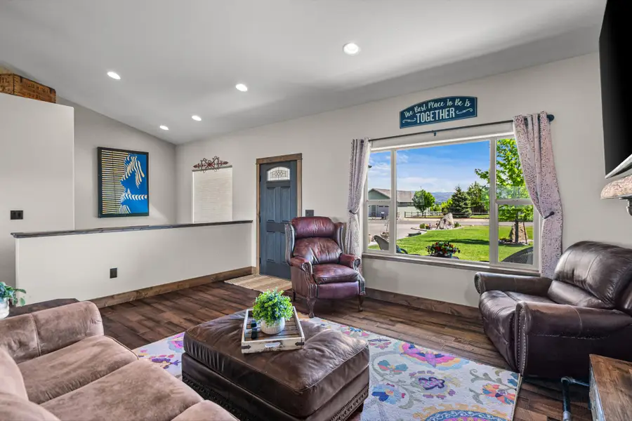 2996 Canyon Ridge Drive, East Helena, MT 59635 - #3