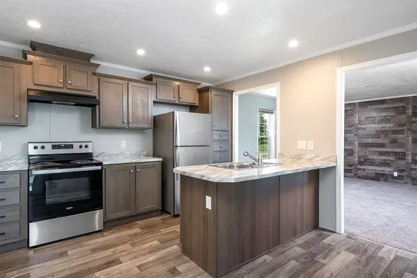 50 Twin Acres Drive #21, Kalispell, MT 59901