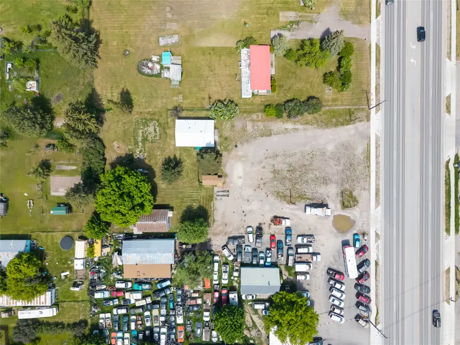 2108 1/2 & 2110 Us Hwy 2 E, Kalispell, MT 59901 - #3