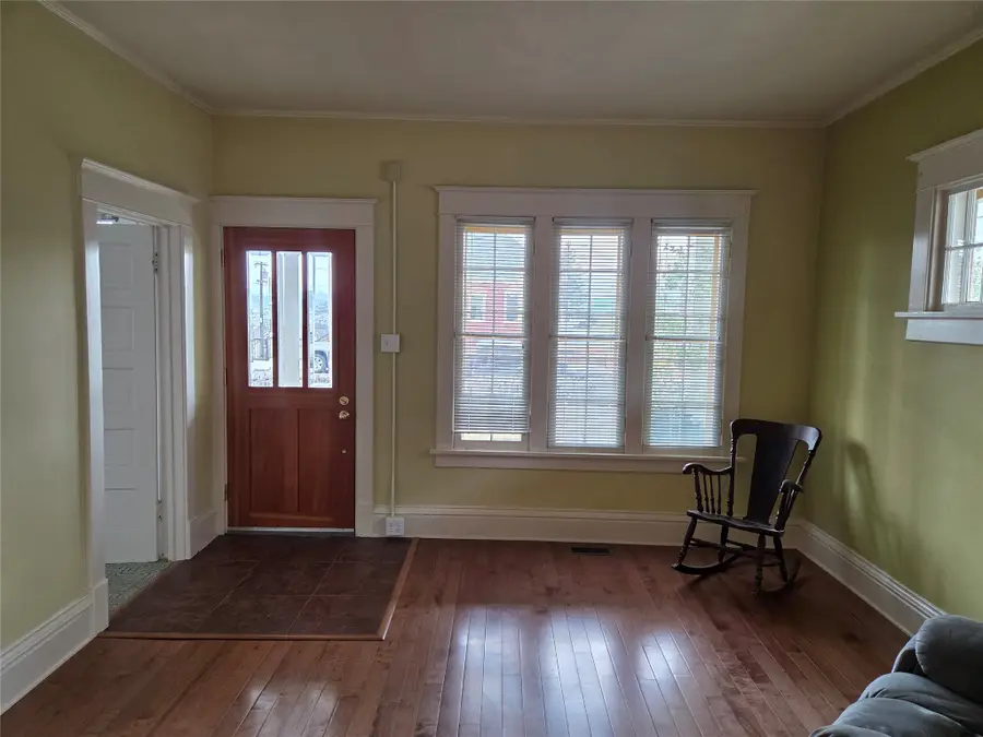 1035 Antimony Street, Butte, MT 59701 - #2
