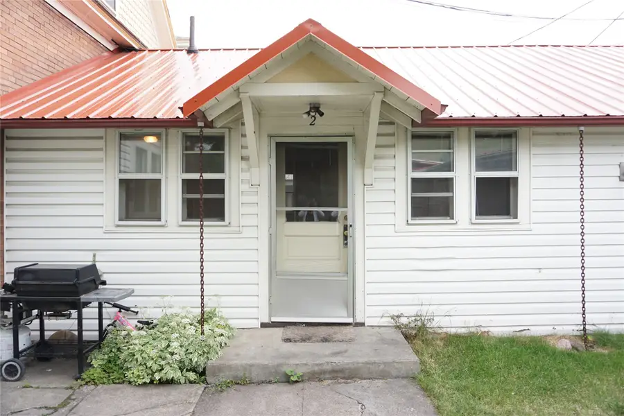 412 E Spruce Street, Missoula, MT 59802 - #2