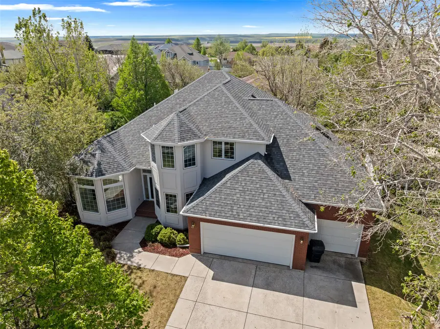 3908 17th Avenue S, Great Falls, MT 59405 - #2
