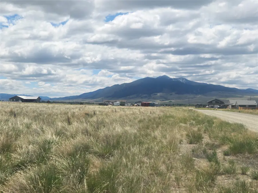Lot 17 Ruby Rock Drive, Sheridan, MT 59749 - #2