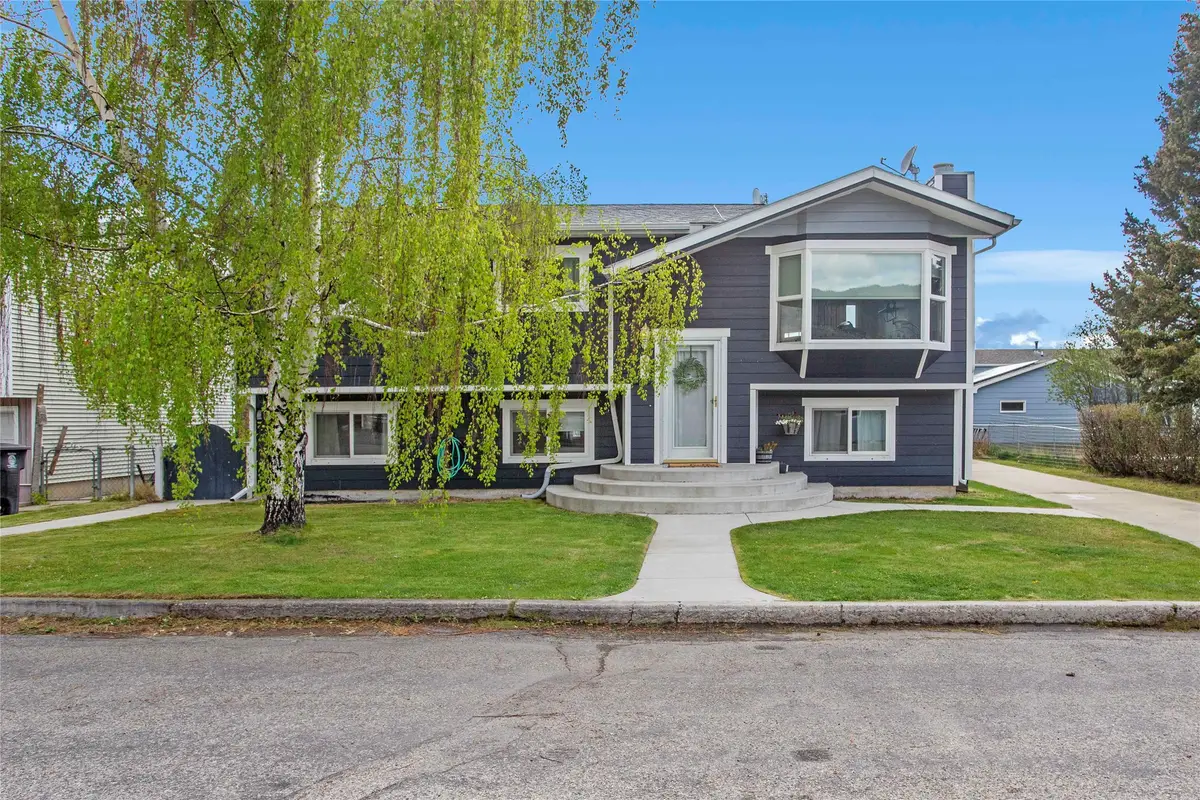 103 Star Lane, Butte, MT 59701 - #1