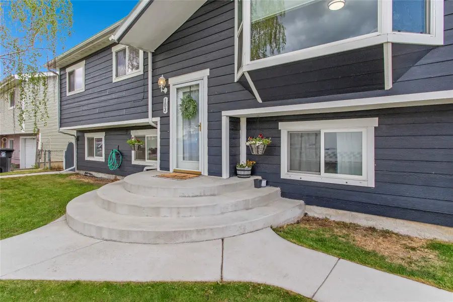 103 Star Lane, Butte, MT 59701 - #3