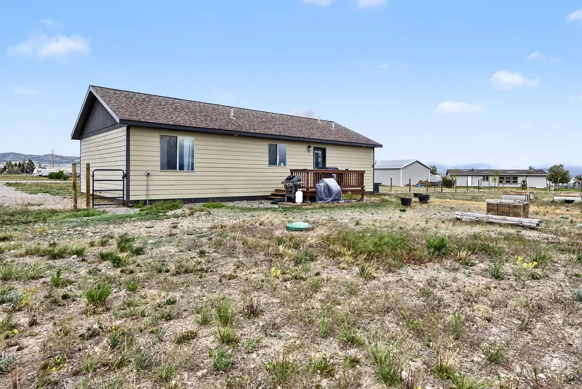 105 Susan Court, Helena, MT 59602 - #1