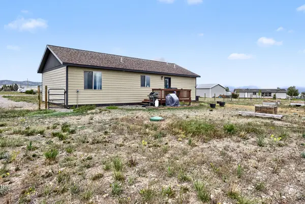 105 Susan Court, Helena, MT 59602