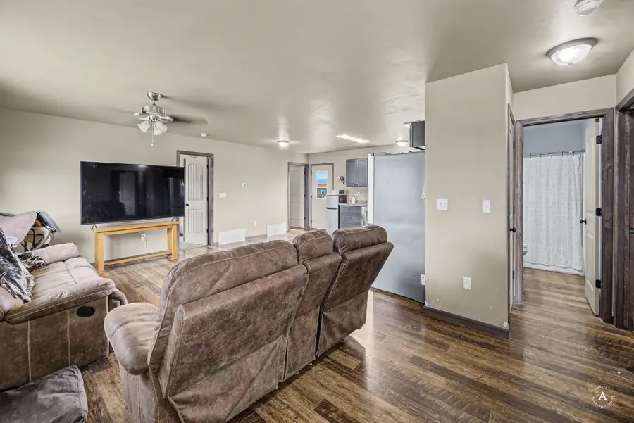 105 Susan Court, Helena, MT 59602 - #2
