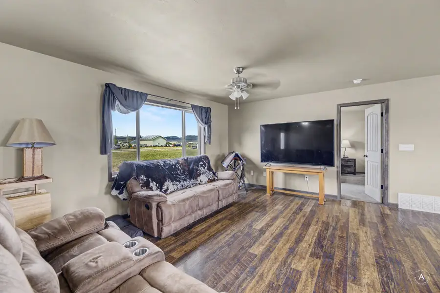 105 Susan Court, Helena, MT 59602 - #3