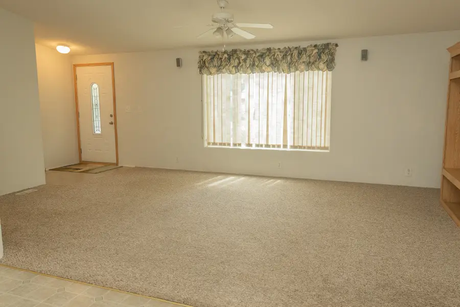 516 W 4th Street, Libby, MT 59923 - #3